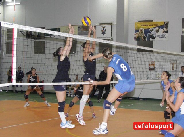 101107_Cutro 310y_tn.jpg